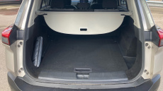 Nissan X-Trail 1.5 E-Power E-4orce 213 Acenta Premium 5dr Auto Hybrid Station Wagon